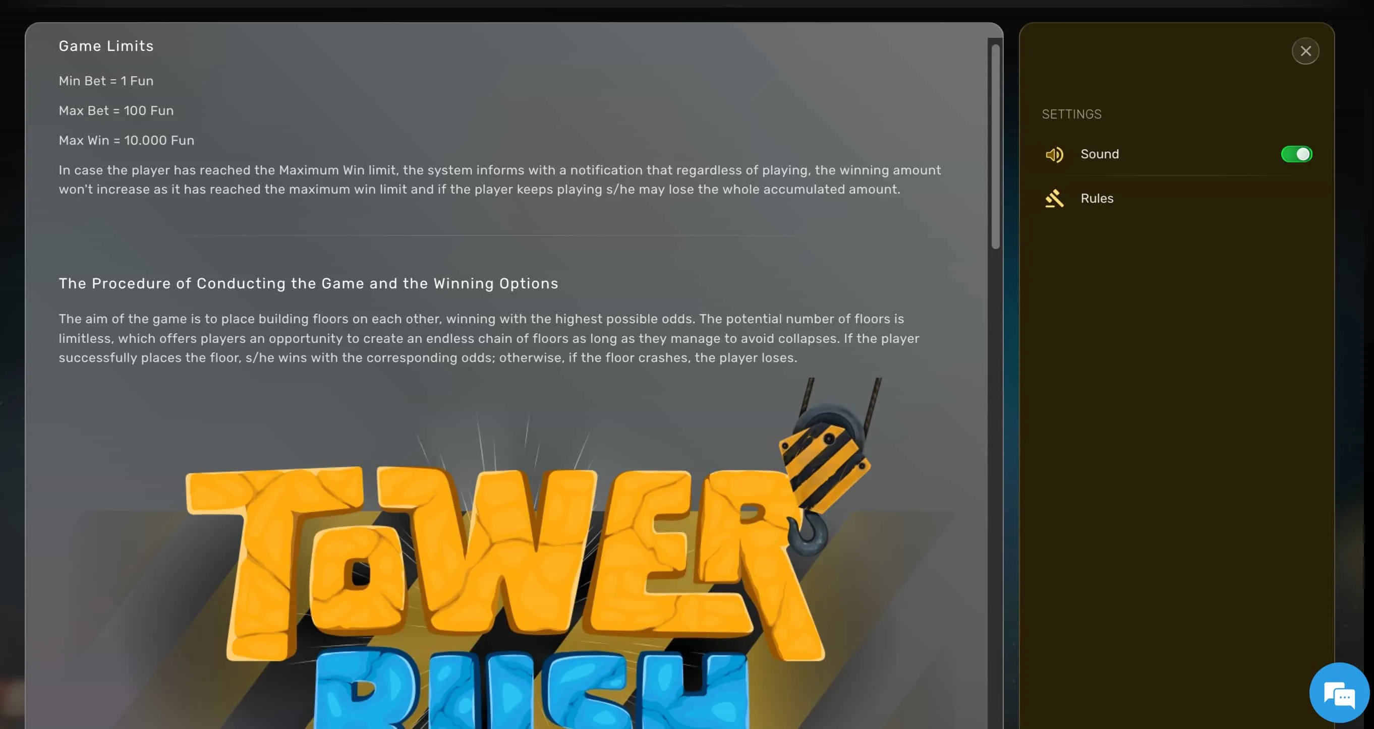 Is Tower Rush Veilig En Wettig In SA?